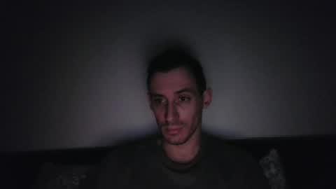 Snapshot of perfectfrench chatting on 01/08/25, 12:06 perfectboyfr online show from 01/08/25, 12:06