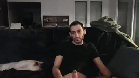Snapshot of perfectfrench chatting on 01/14/25, 01:58 perfectboyfr online show from 01/14/25, 01:58
