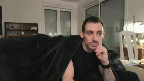 Snapshot of perfectfrench chatting on 01/15/25, 02:38 perfectboyfr online show from 01/15/25, 02:38