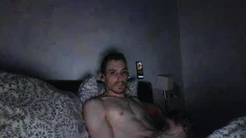 Snapshot of perfectfrench chatting on 01/16/25, 02:30 perfectboyfr online show from 01/16/25, 02:30