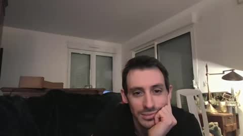 Snapshot of perfectfrench chatting on 03/07/25, 07:16 perfectboyfr online show from 03/07/25, 07:16