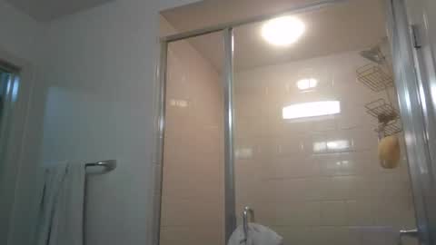 perfectly222peachy online show from 09/24/25, 11:13