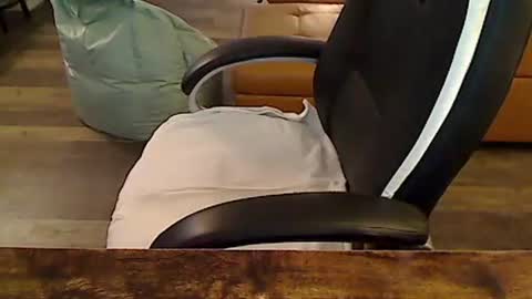 perfecto1957 online show from 11/06/25, 03:46