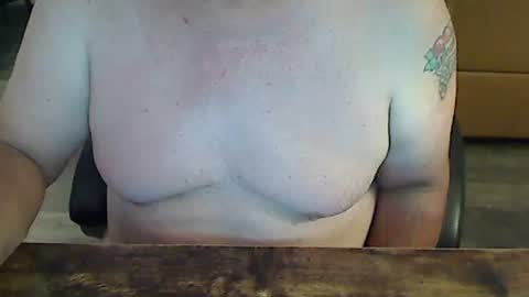 perfecto1957 online show from 11/13/25, 05:12