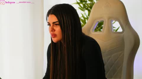 Dee online show from 02/27/25, 09:00