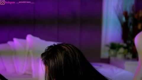 Dee online show from 09/22/25, 02:52