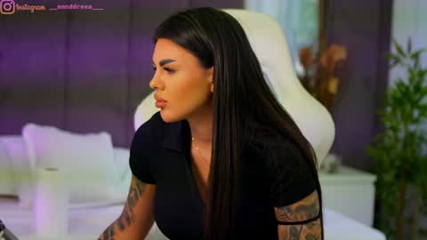 Dee online show from 10/05/25, 01:31