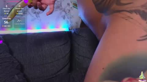 Snapshot of perfecttbaby77n chatting on 12/09/24, 01:24 Anna online show from 12/09/24, 01:24