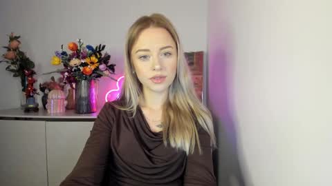 Cindy online show from 10/09/25, 05:38