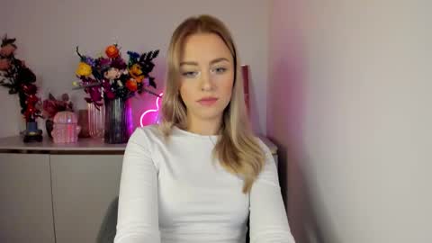 Cindy online show from 10/17/25, 05:54