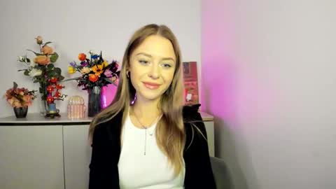 Cindy online show from 11/14/25, 06:34