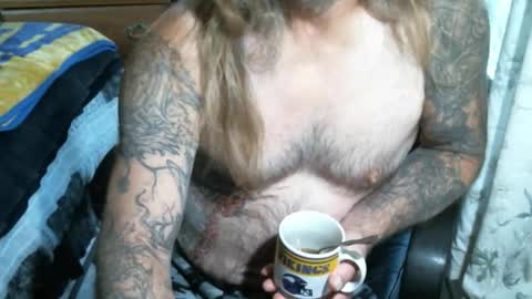 perkymalenipples online show from 10/14/25, 12:28