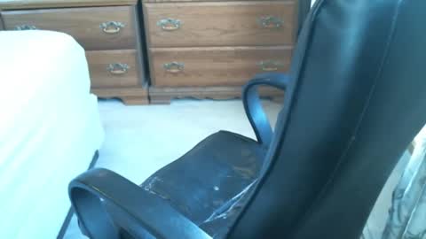 perkymalenipples online show from 10/18/25, 01:45