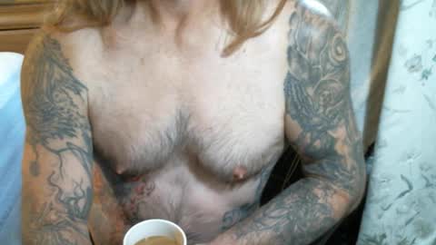 perkymalenipples online show from 11/01/25, 01:02