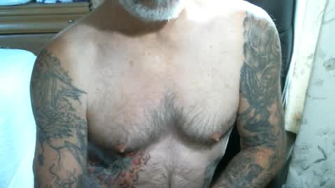 perkymalenipples online show from 11/23/25, 02:39