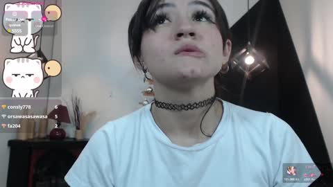   online show from 12/05/24, 12:52