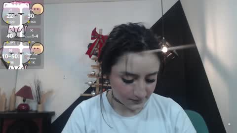   online show from 12/05/24, 08:22