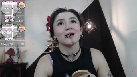   online show from 12/07/24, 02:24