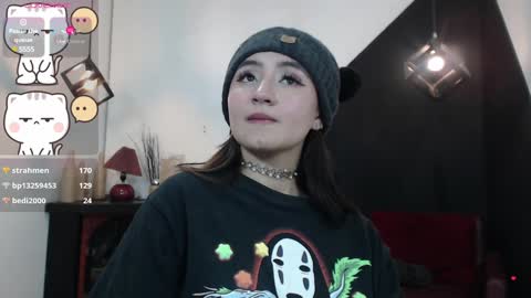   online show from 12/11/24, 12:33