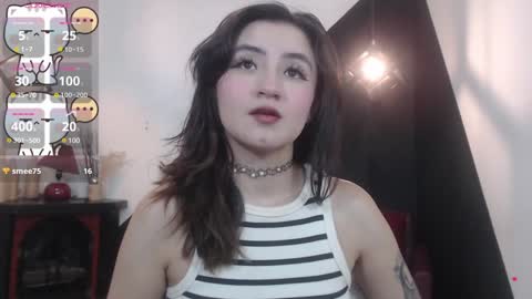   online show from 12/11/24, 07:57