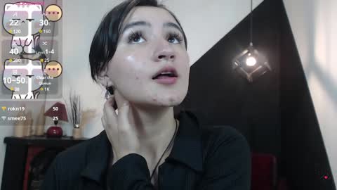   online show from 12/12/24, 08:53