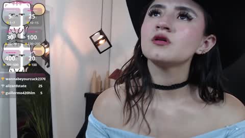   online show from 12/18/24, 12:21