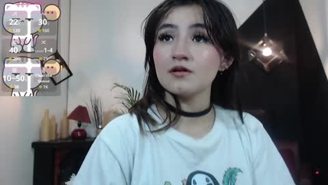   online show from 12/19/24, 08:23