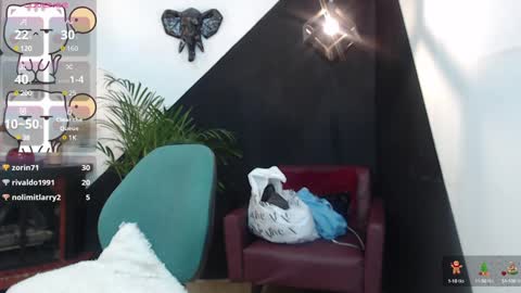   online show from 12/21/24, 04:09