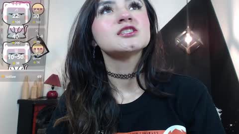   online show from 12/23/24, 08:03