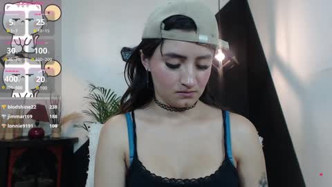   online show from 12/27/24, 05:26