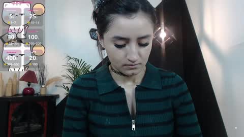   online show from 12/30/24, 07:32