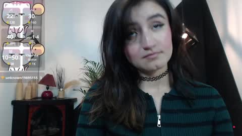   online show from 12/30/24, 10:34