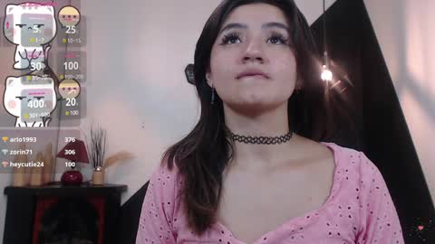   online show from 01/05/25, 03:11