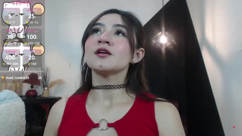   online show from 01/07/25, 09:14