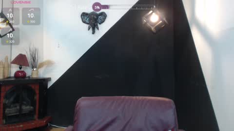   online show from 01/10/25, 11:50