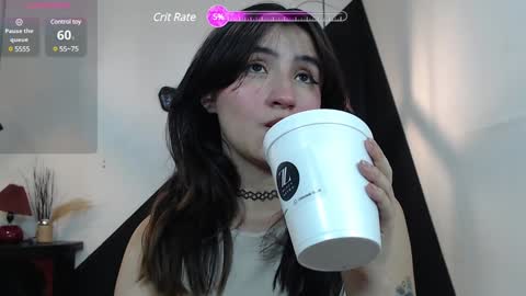   online show from 01/14/25, 09:30