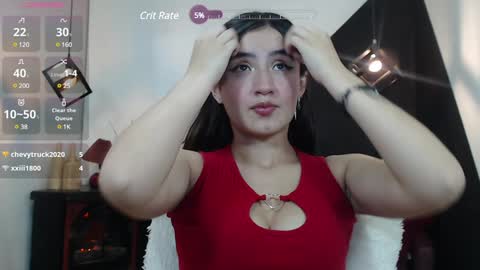   online show from 01/16/25, 11:06