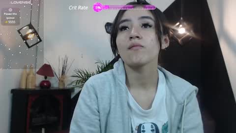   online show from 01/24/25, 07:39