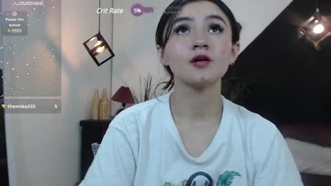   online show from 01/24/25, 10:41