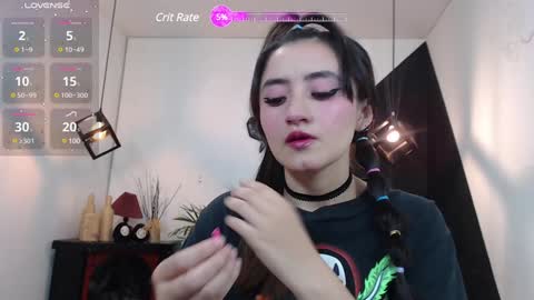   online show from 01/28/25, 07:21