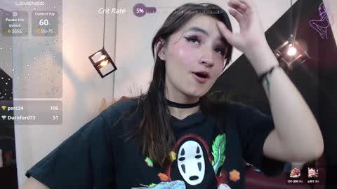   online show from 01/28/25, 10:56