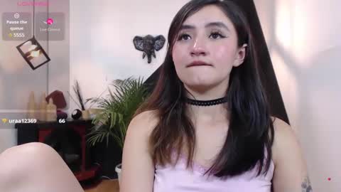   online show from 02/03/25, 10:43