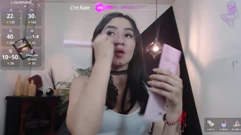   online show from 02/07/25, 07:38