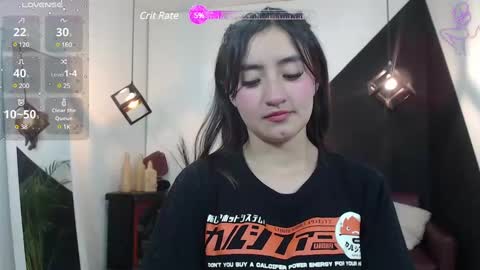   online show from 02/08/25, 02:05