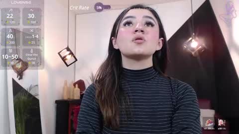   online show from 02/12/25, 08:18