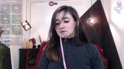   online show from 02/13/25, 12:02