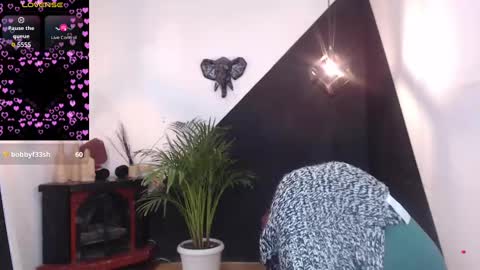   online show from 02/13/25, 11:58