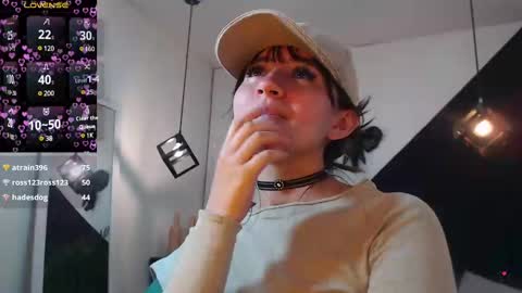   online show from 02/20/25, 10:48