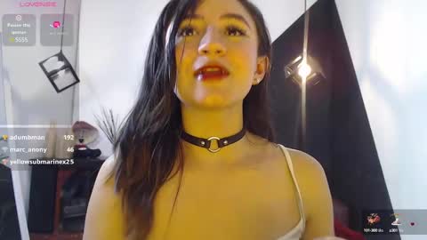   online show from 03/03/25, 10:42