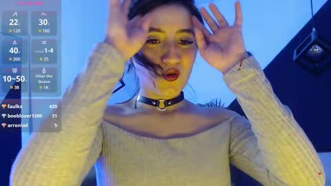   online show from 03/04/25, 11:54